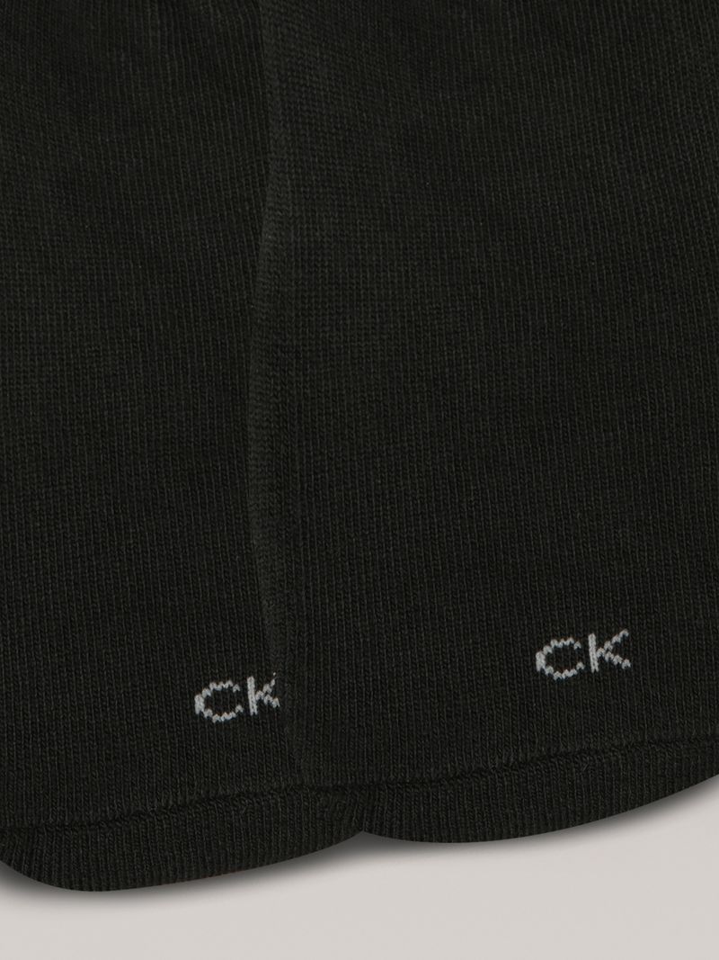 label-1