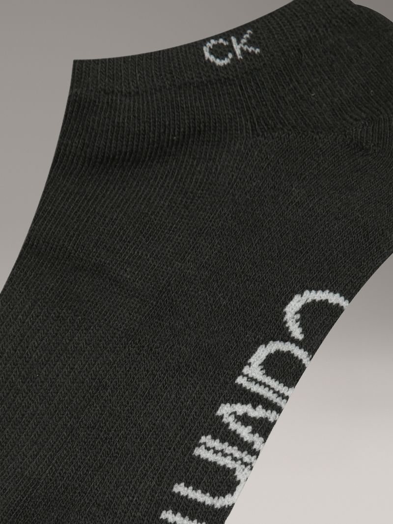 label-1