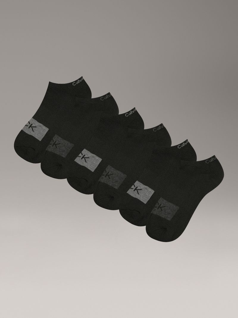 label-0