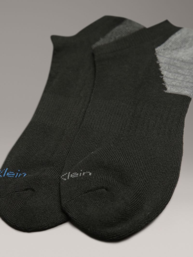 label-1