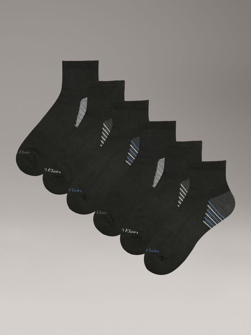 label-0