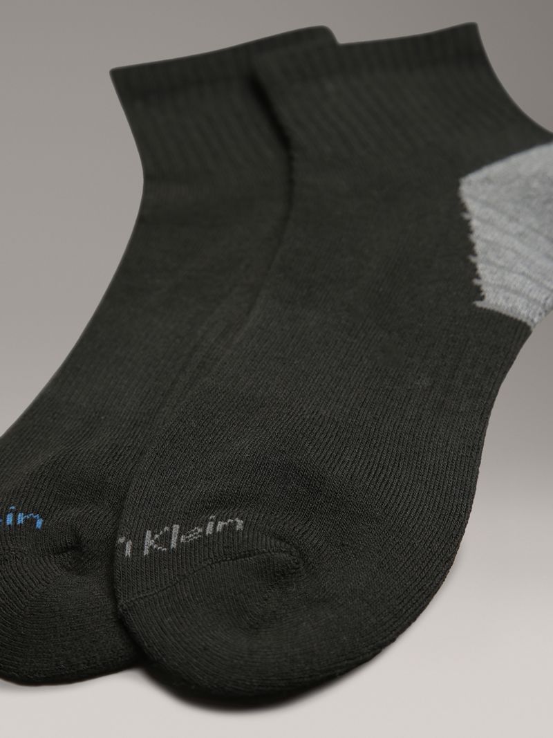 label-1