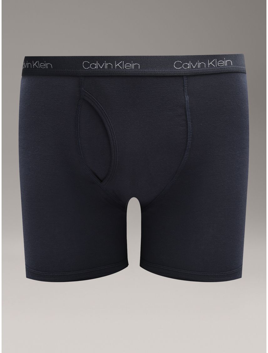 Pack 3 Bóxers Brief para Niño