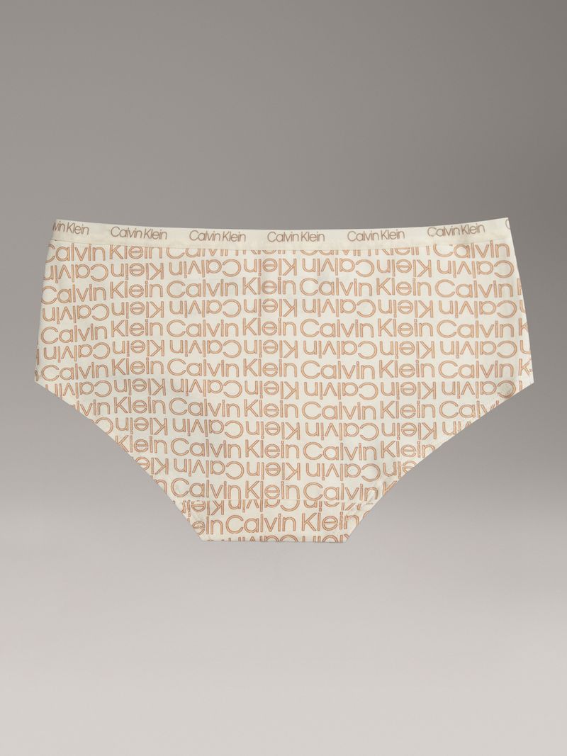 label-2