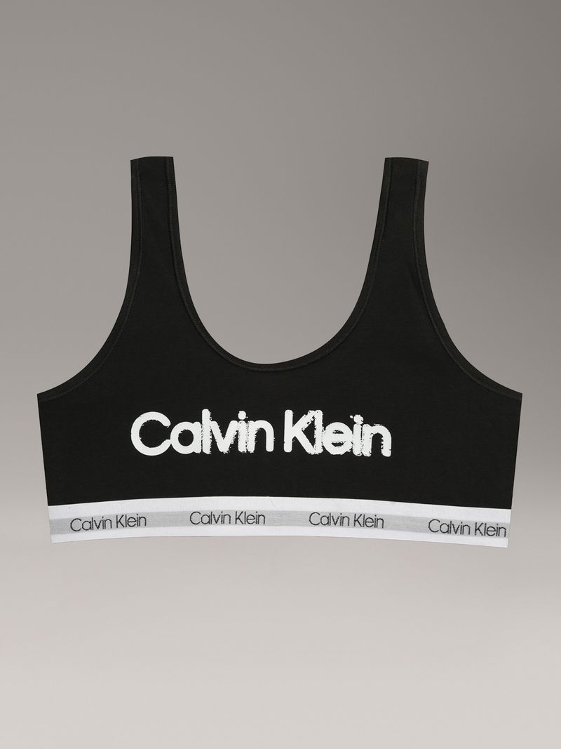 label-1