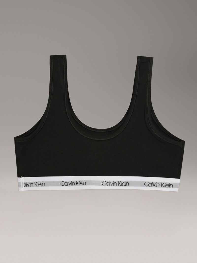 label-2
