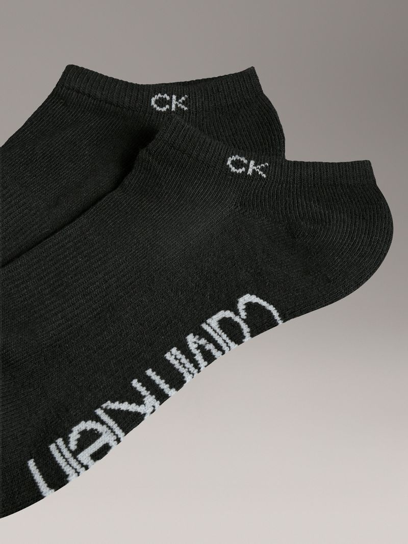 label-1