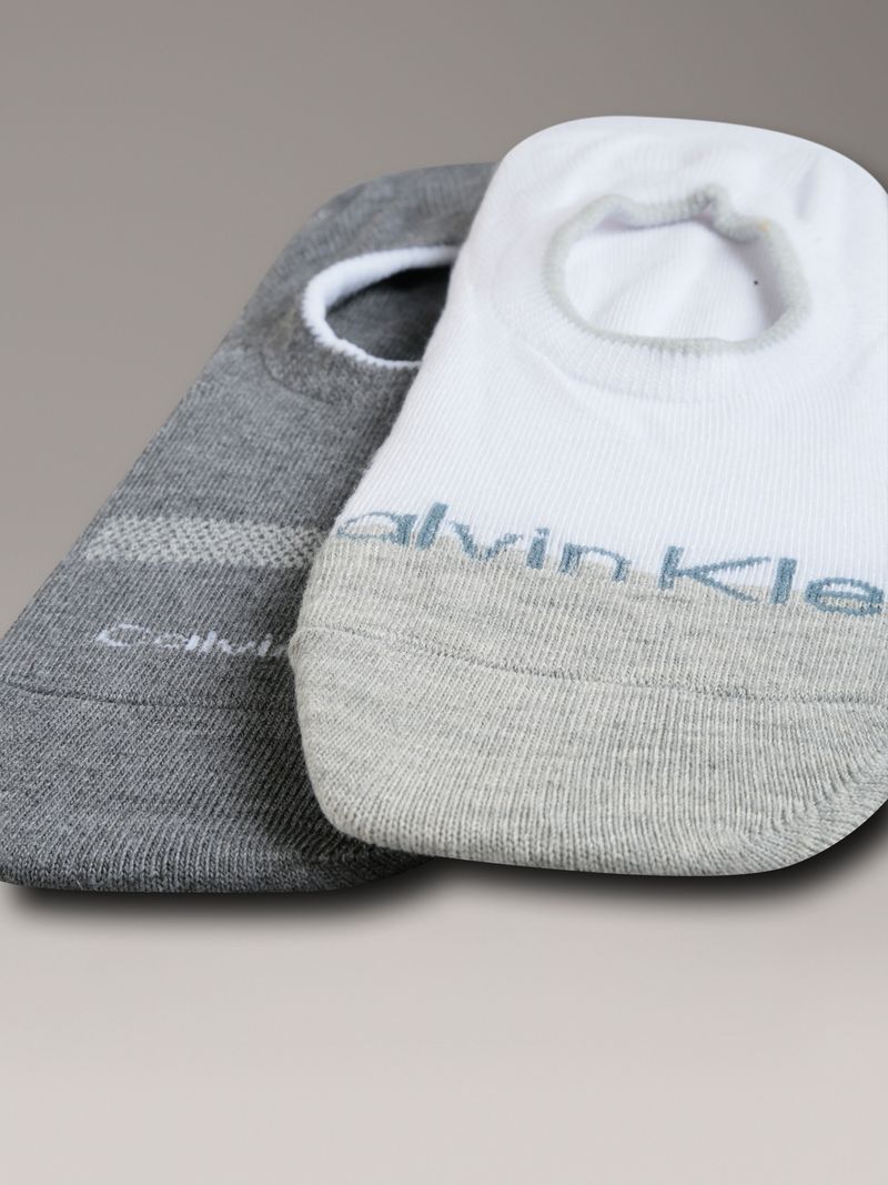 label-1
