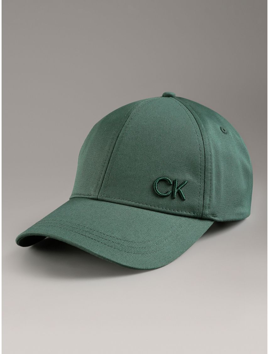 Jockey CK Cotton