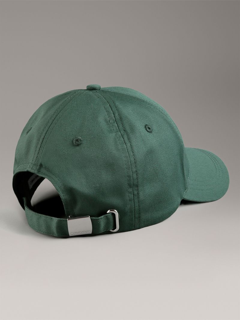 label-2