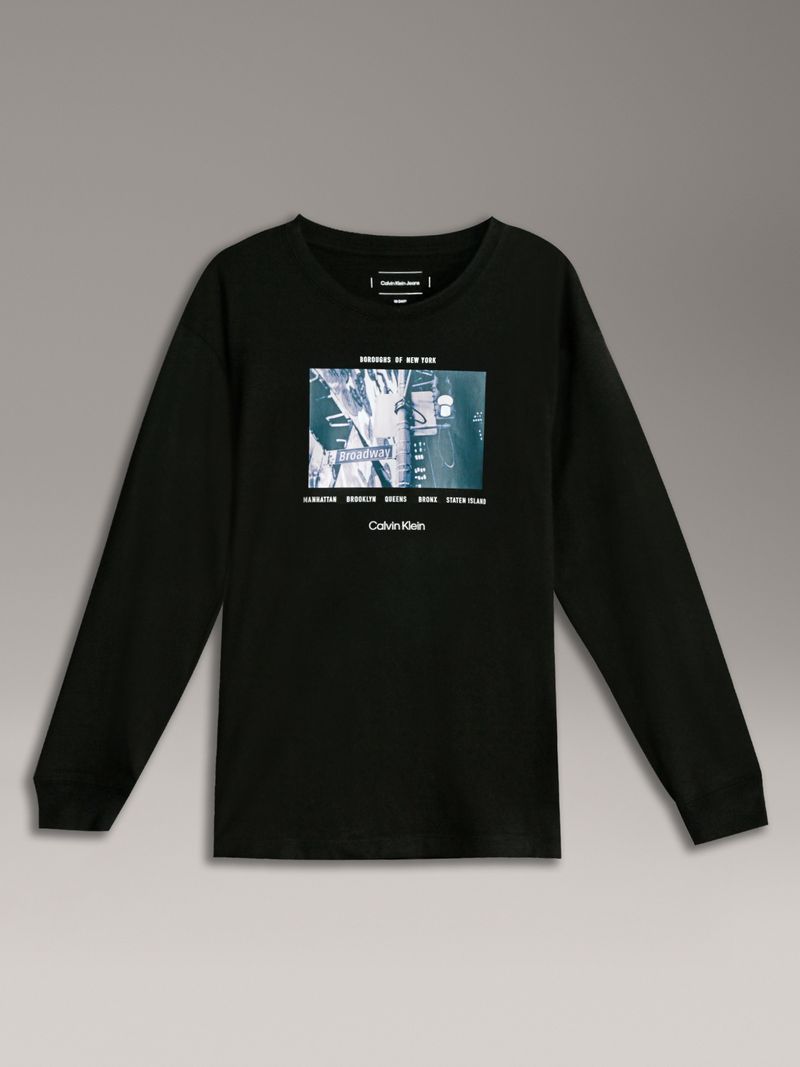 label-0