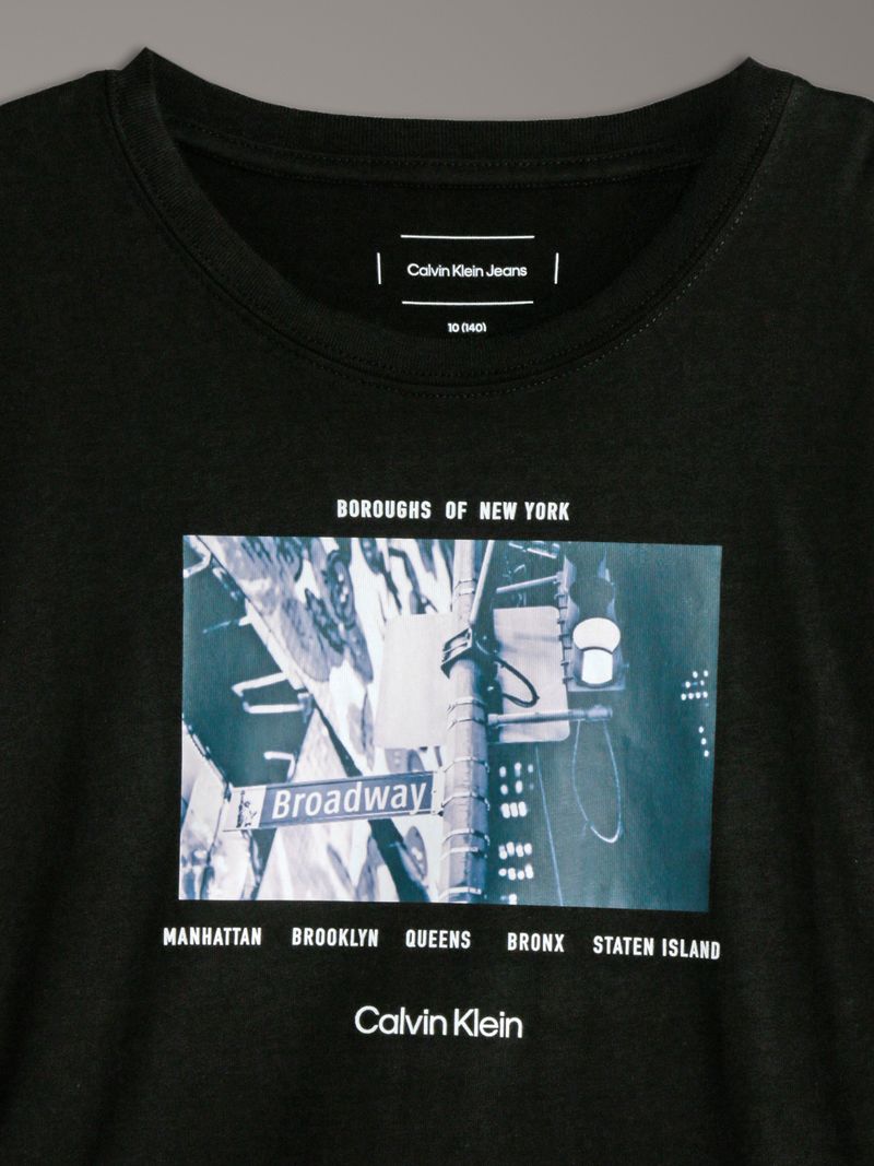 label-2