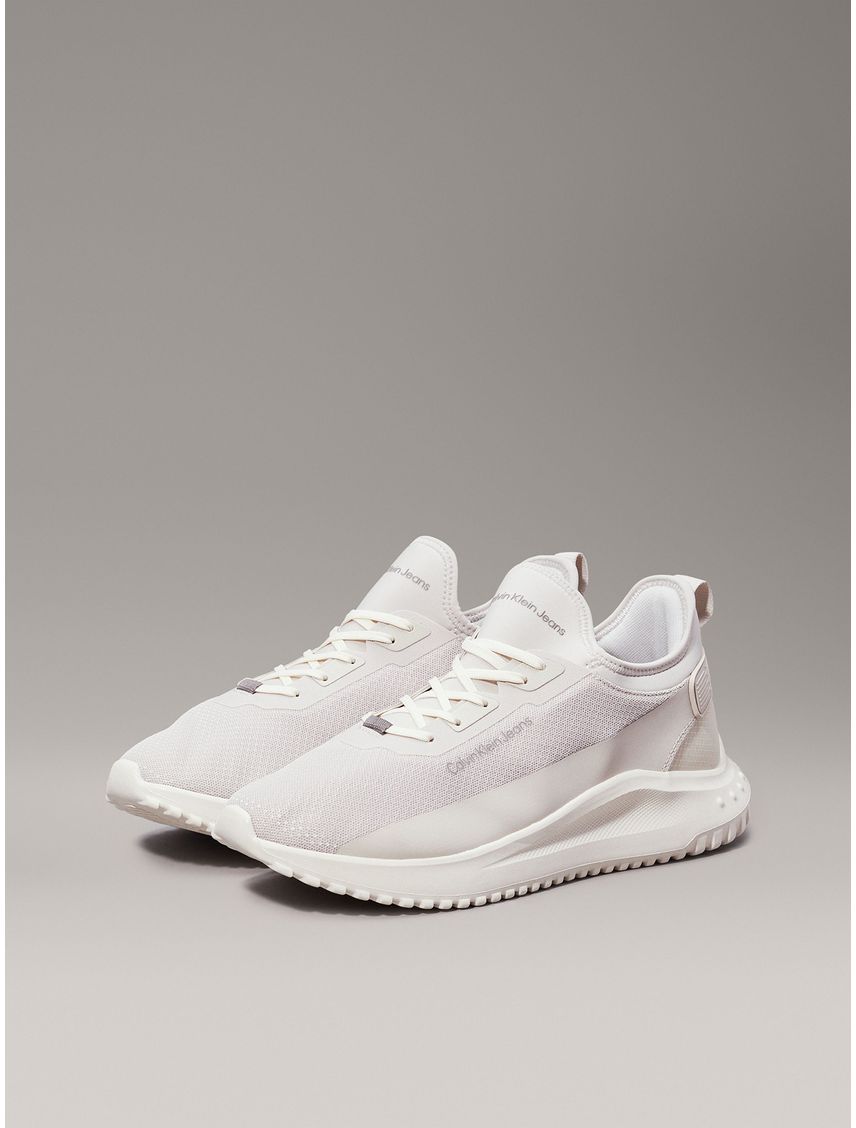 Zapatillas Eva Runner Low