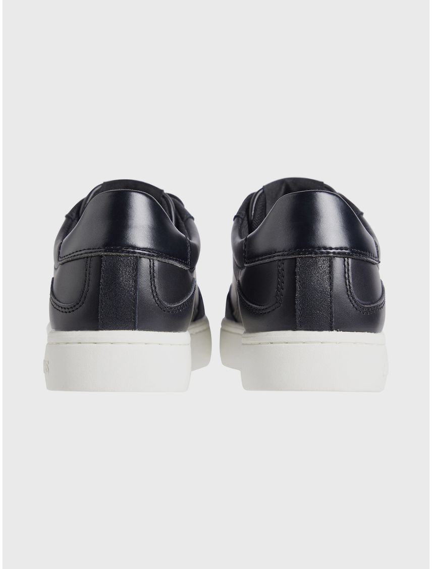 Zapatillas Classic Cupsole Low