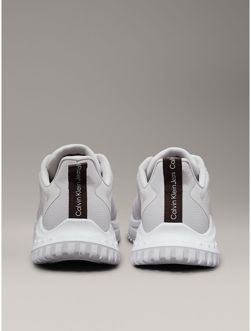 Zapatillas Eva Runner Low Lace