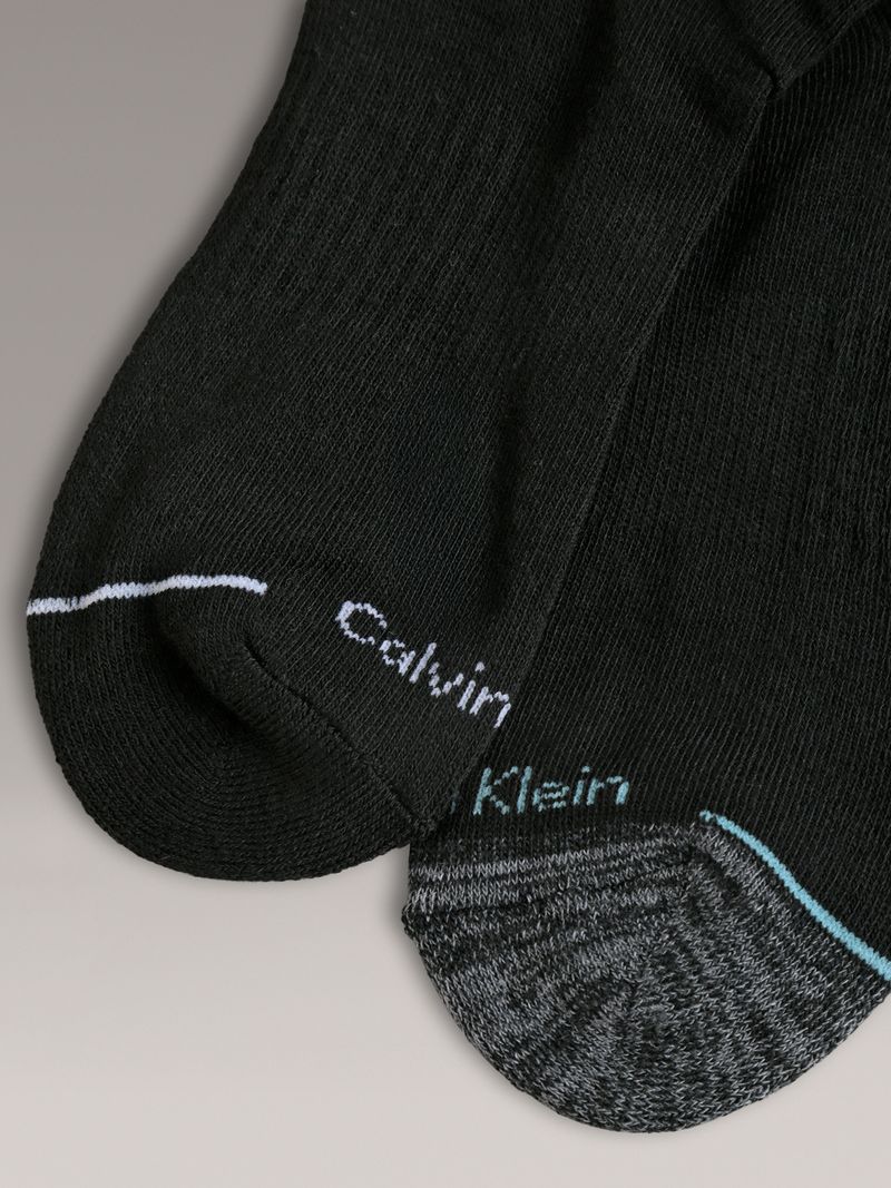 label-1