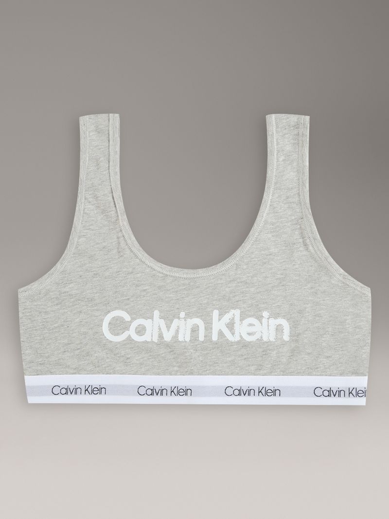 label-1