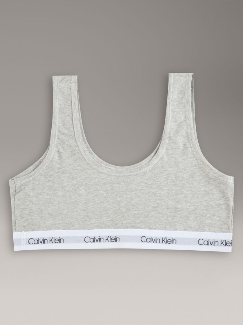 label-2
