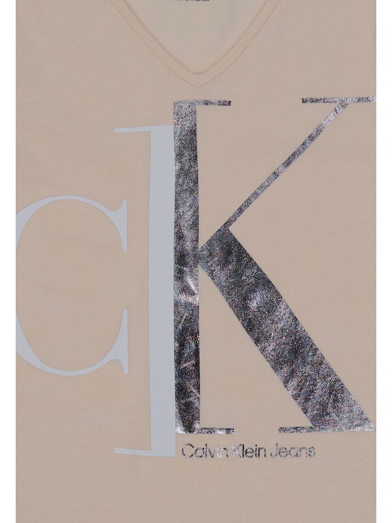 label-1