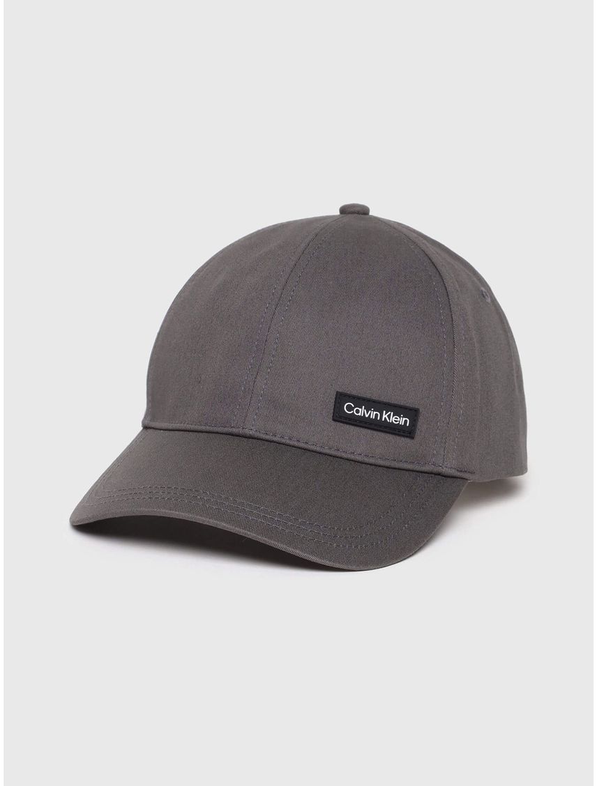 Jockey Elevated Patch
