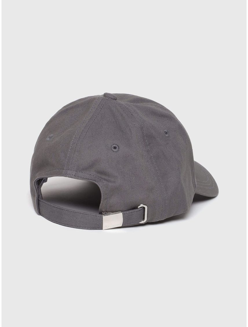 Jockey Elevated Patch
