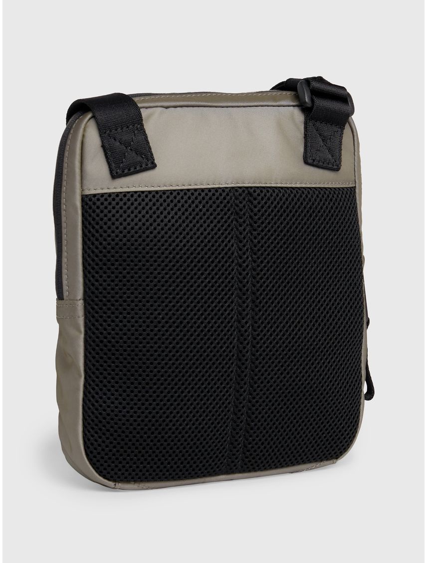 Bandolera Sport Essentials 18W