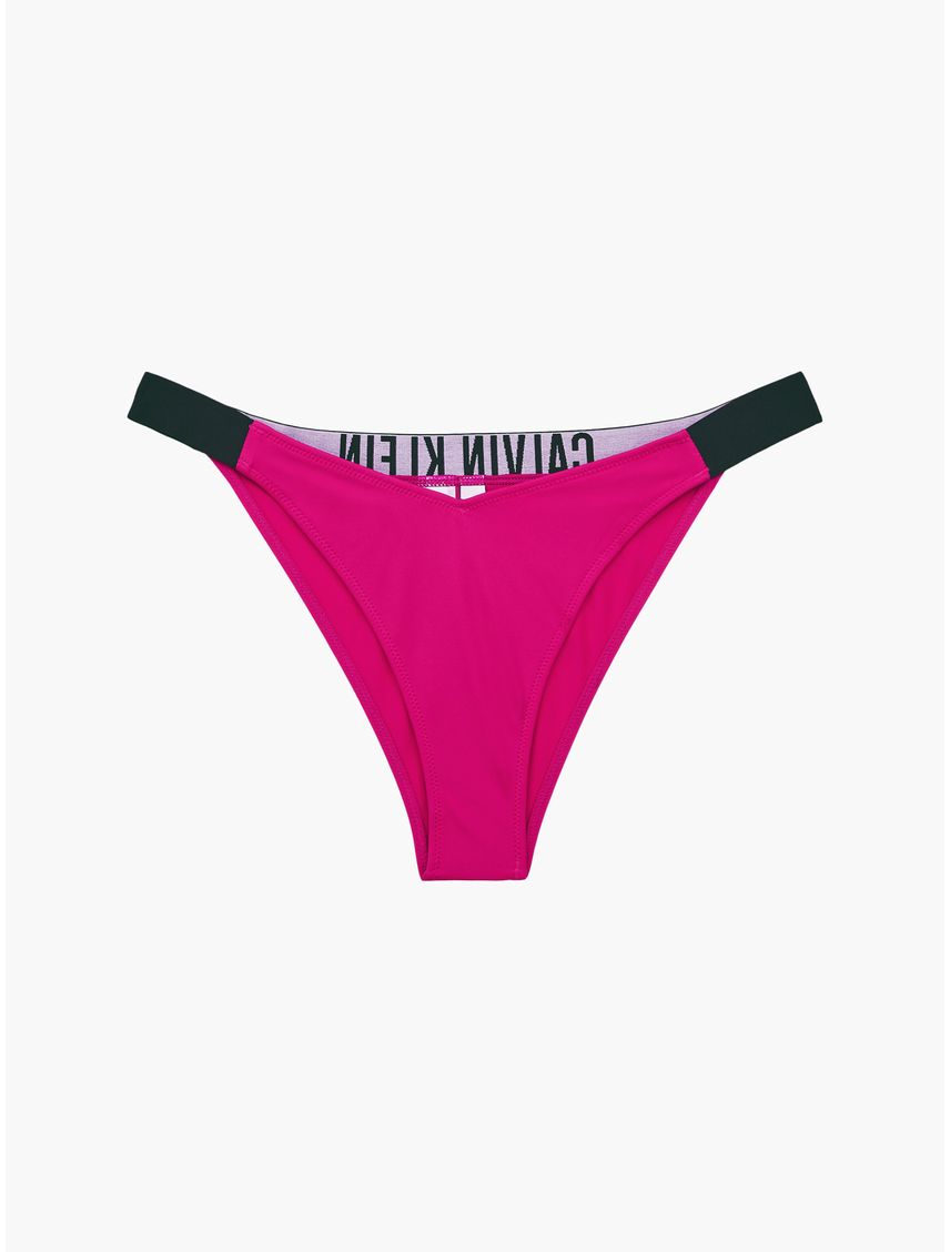Bottom Bikini Delta Intense Power