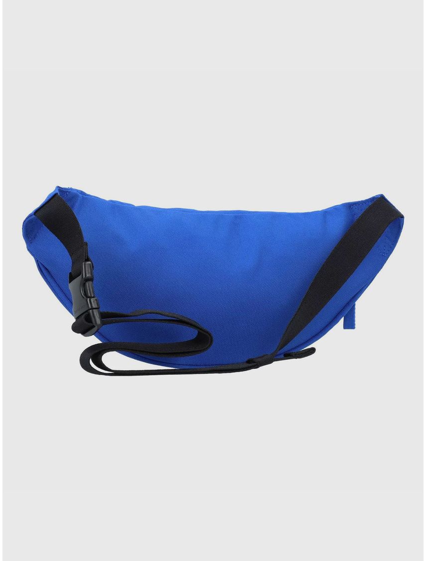 Banano Sport Essentials