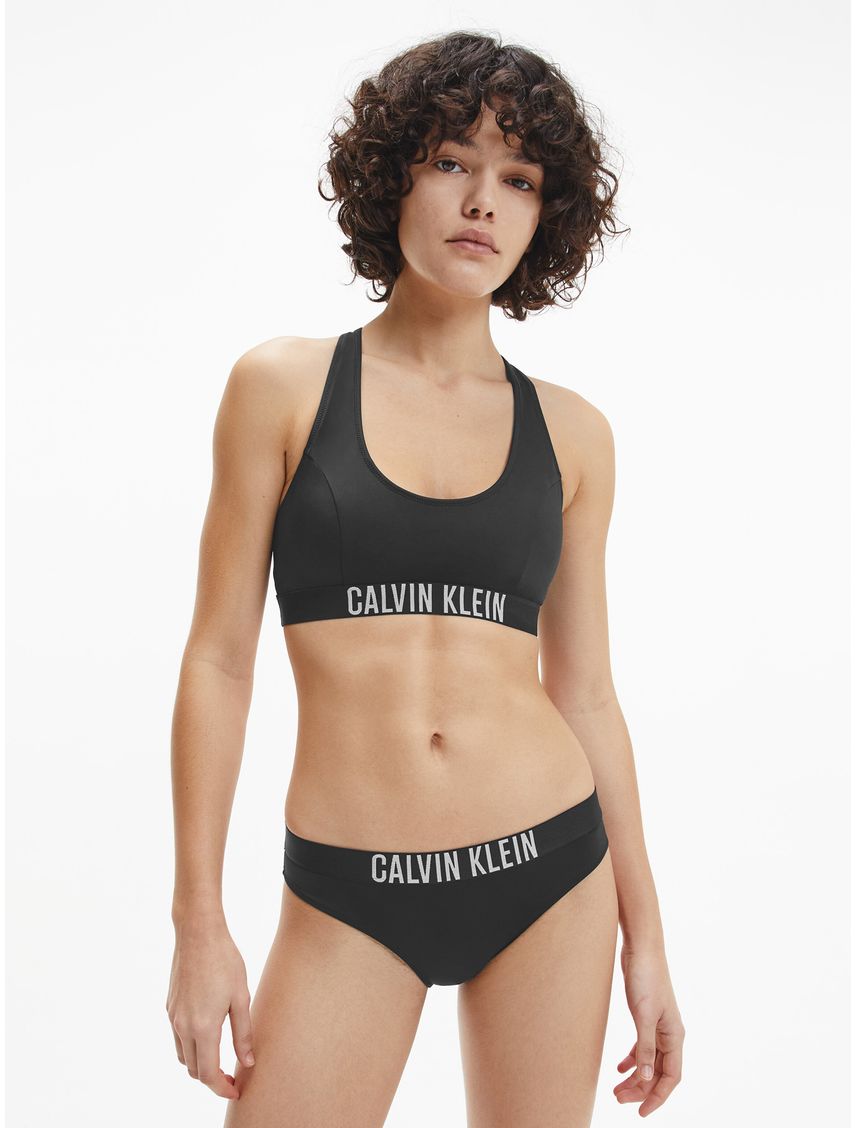 Bottom Bikini Intense Power