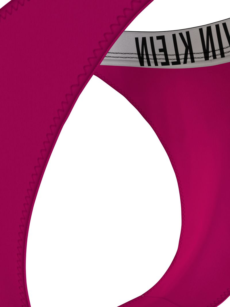 label-4