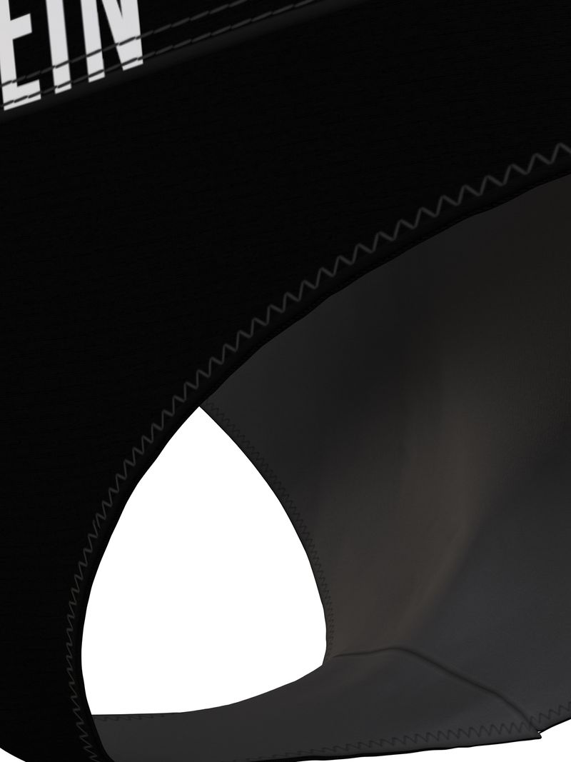 label-4