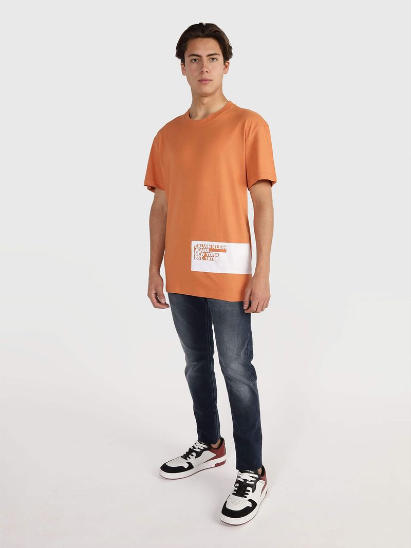 label-1