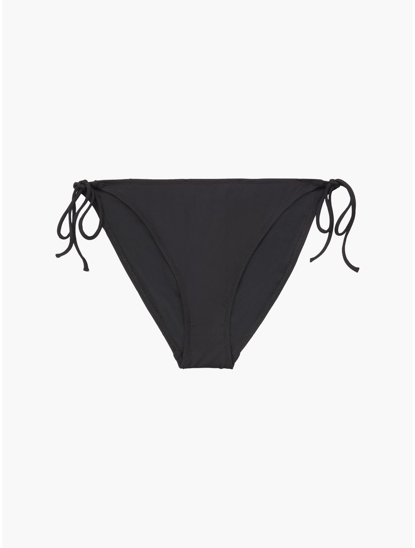 Bottom Bikini String CK One