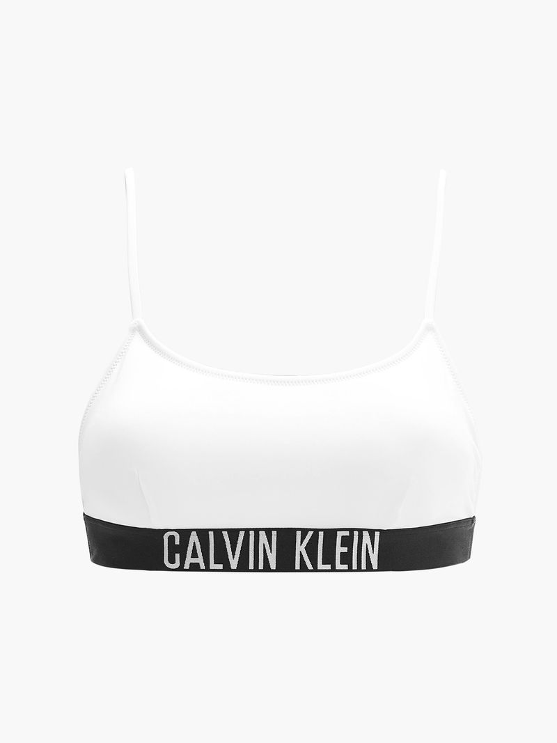 label-0