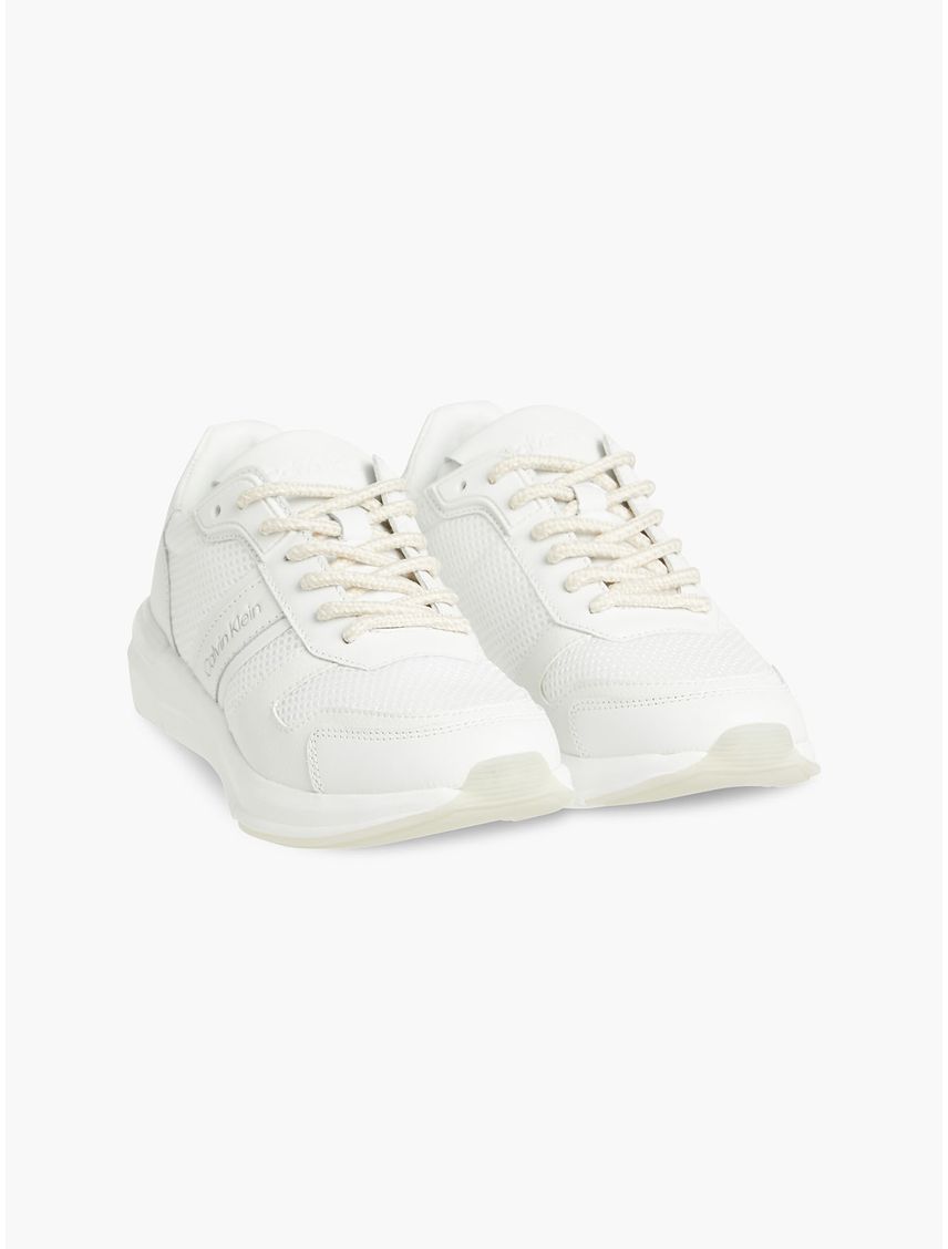Zapatilla Flexi Runne
