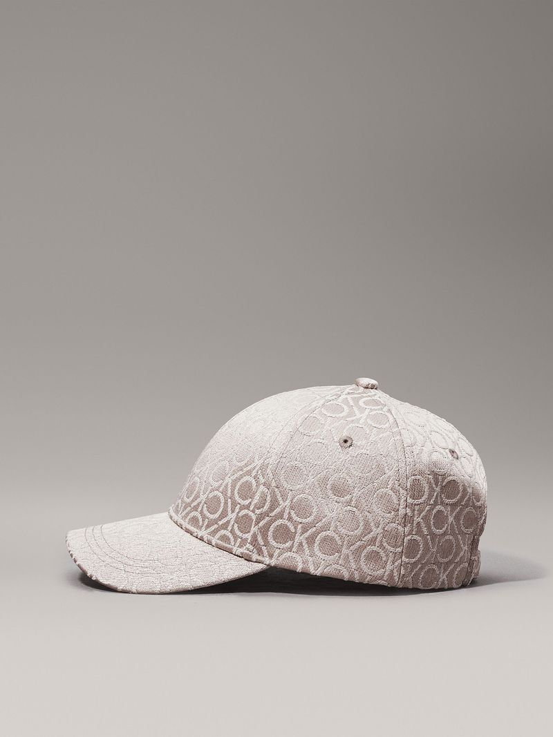 label-2
