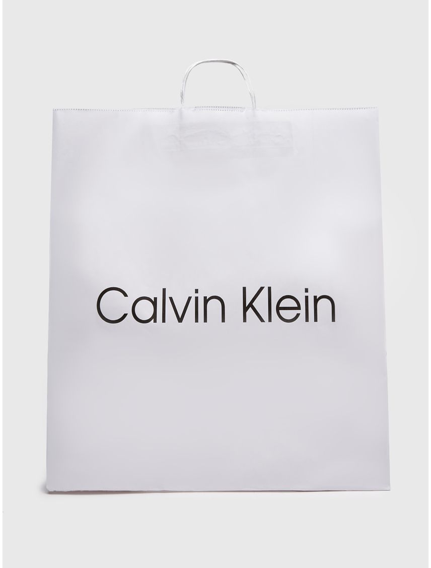 Bolsa CK Mediana