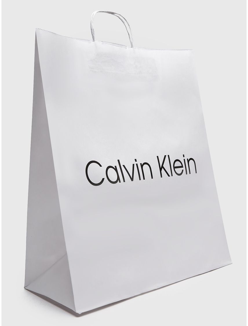 Bolsa CK Mediana