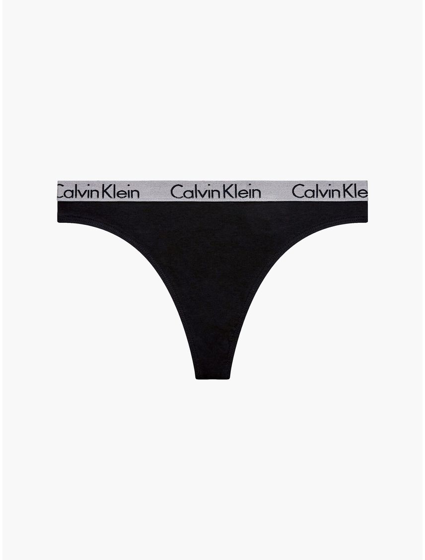 Colaless Radiant Cotton