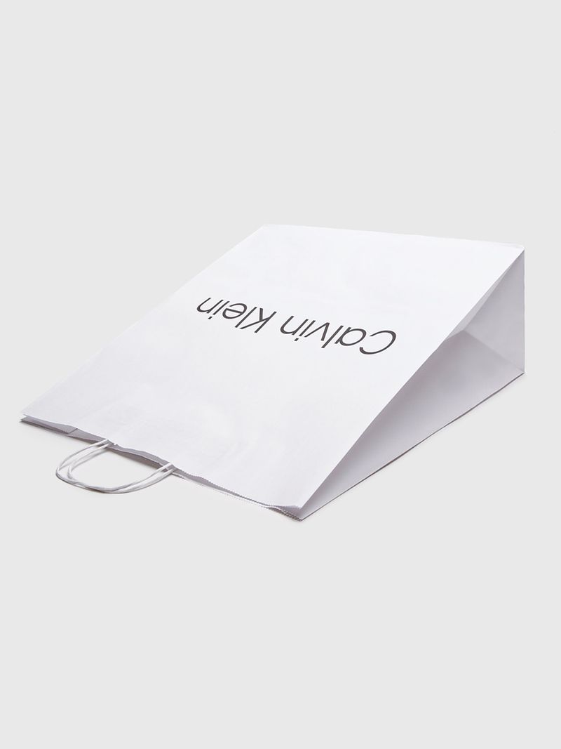 label-2