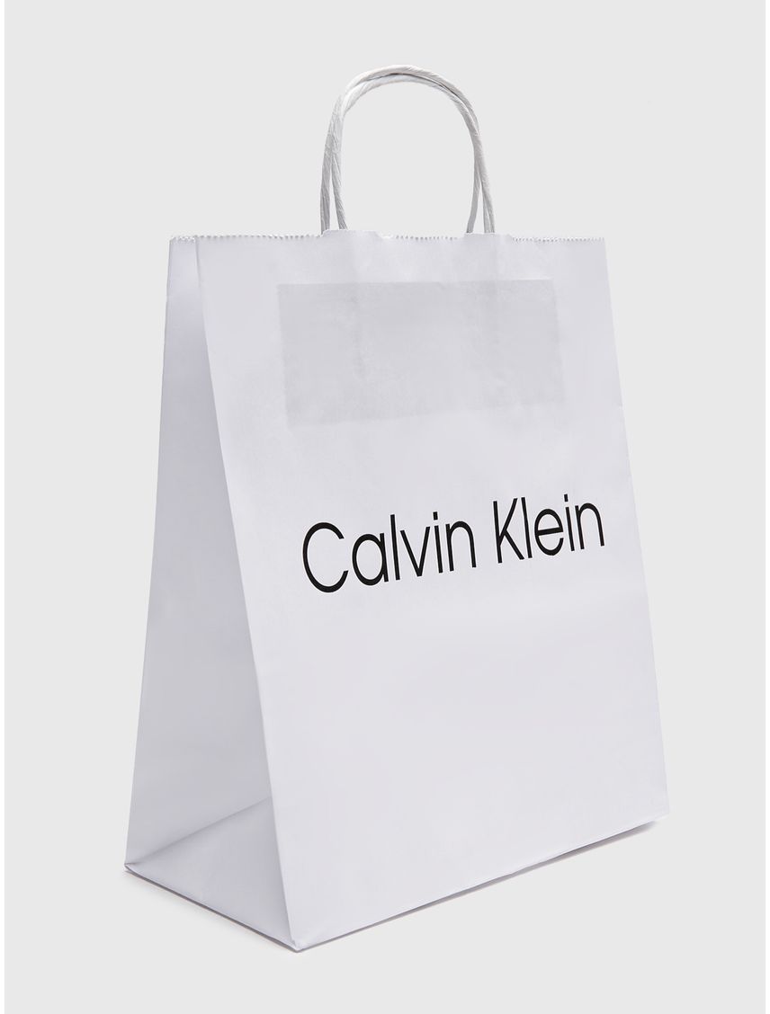 Bolsa CK Pequeña