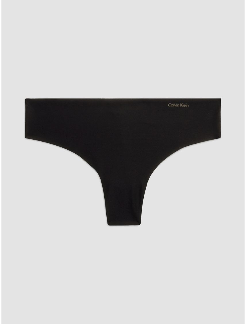 Colaless Invisible