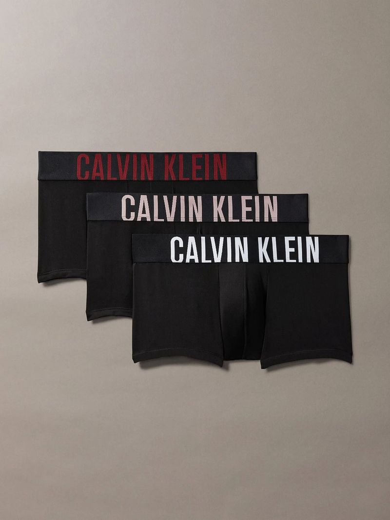 label-0