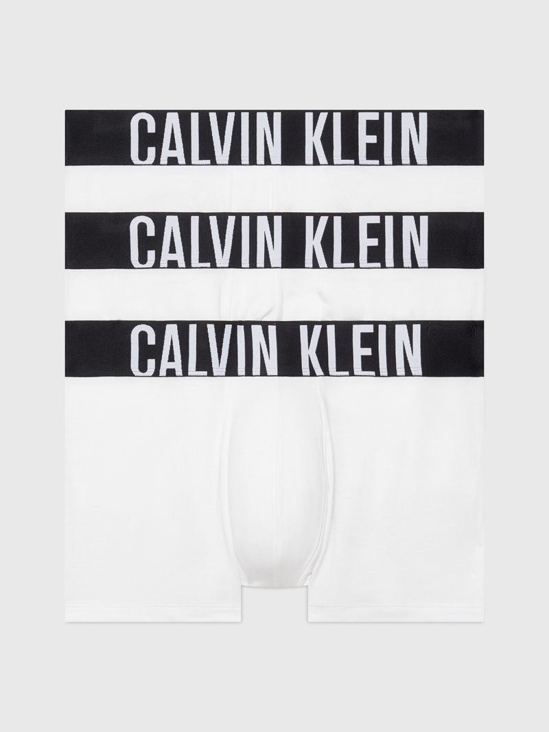 label-0