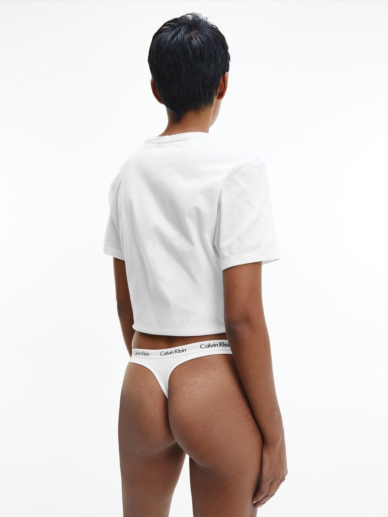 label-2