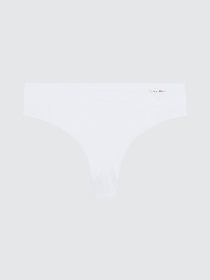 label-2