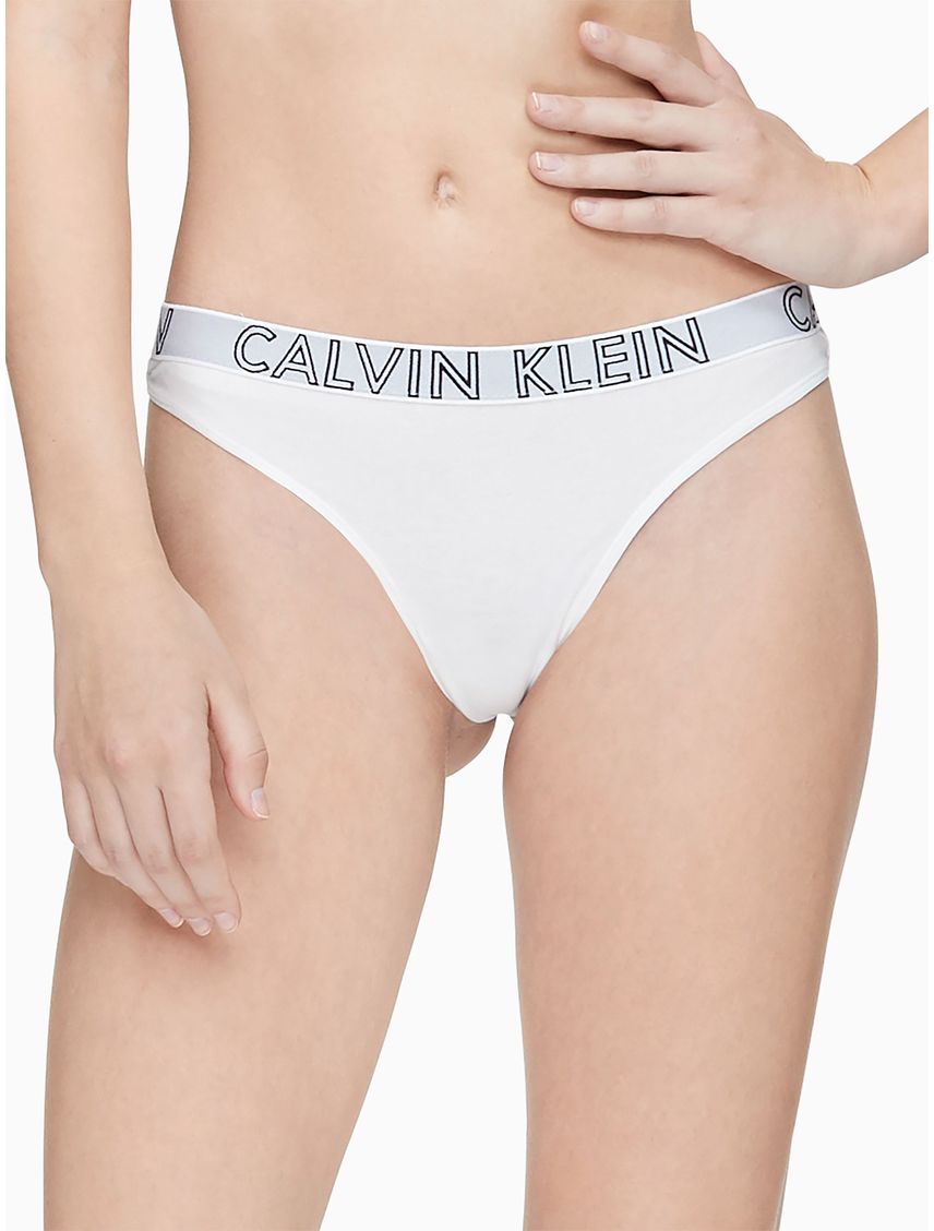 Colaless Ultimate Cotton