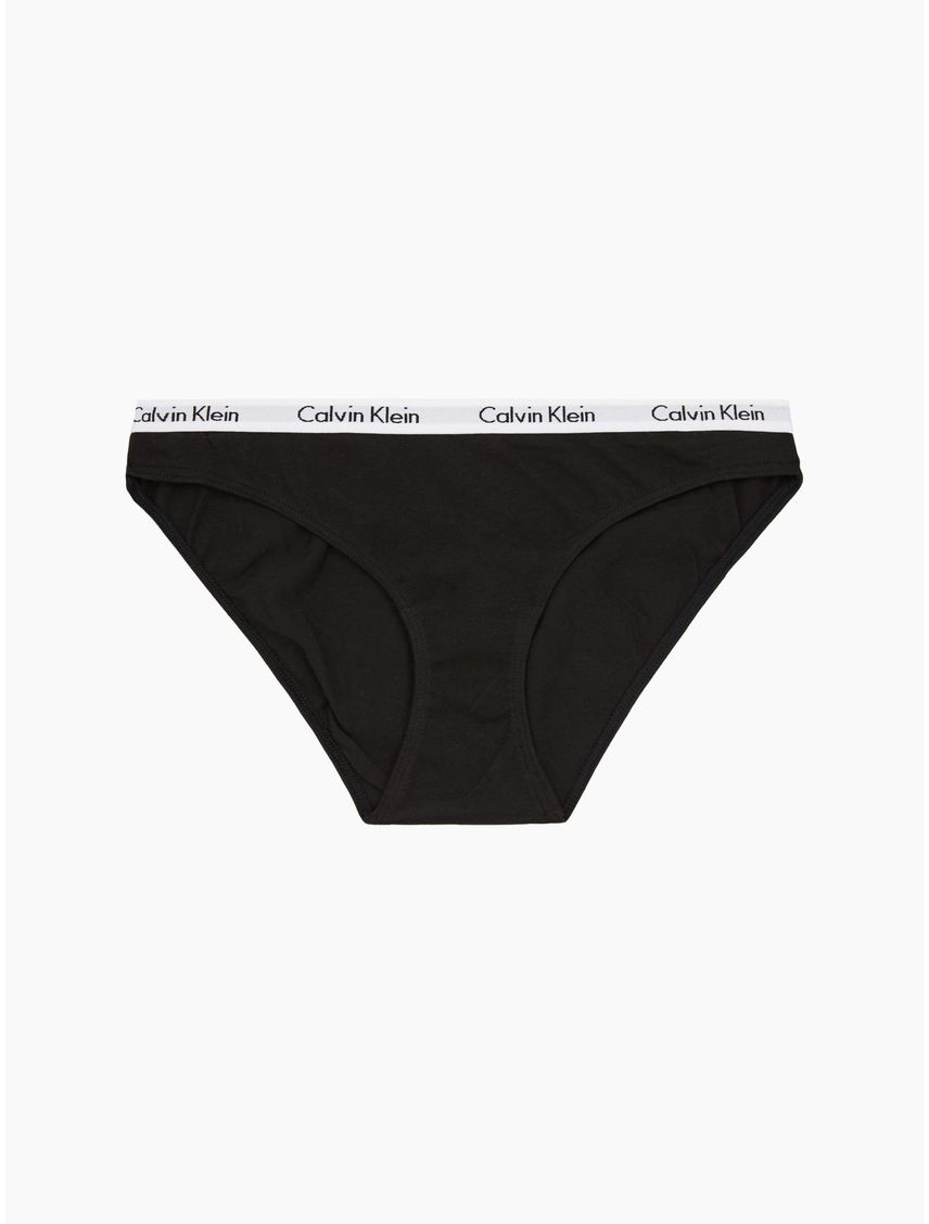 Calzón Bikini Carrousel