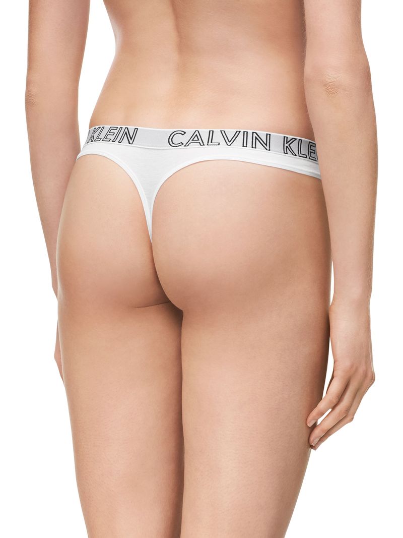 label-1