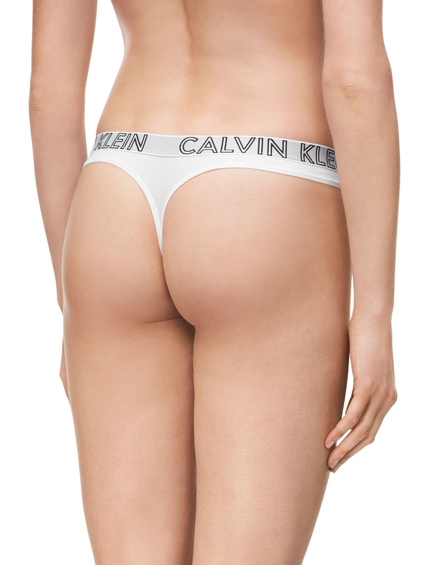 Colaless Ultimate Cotton